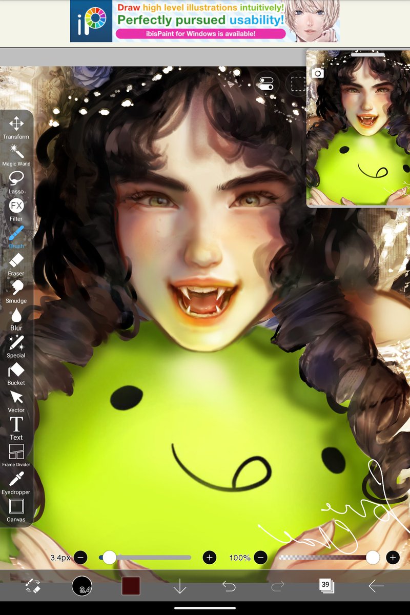 #artmoots anyone? 🥺🫶
#artistsontwitter