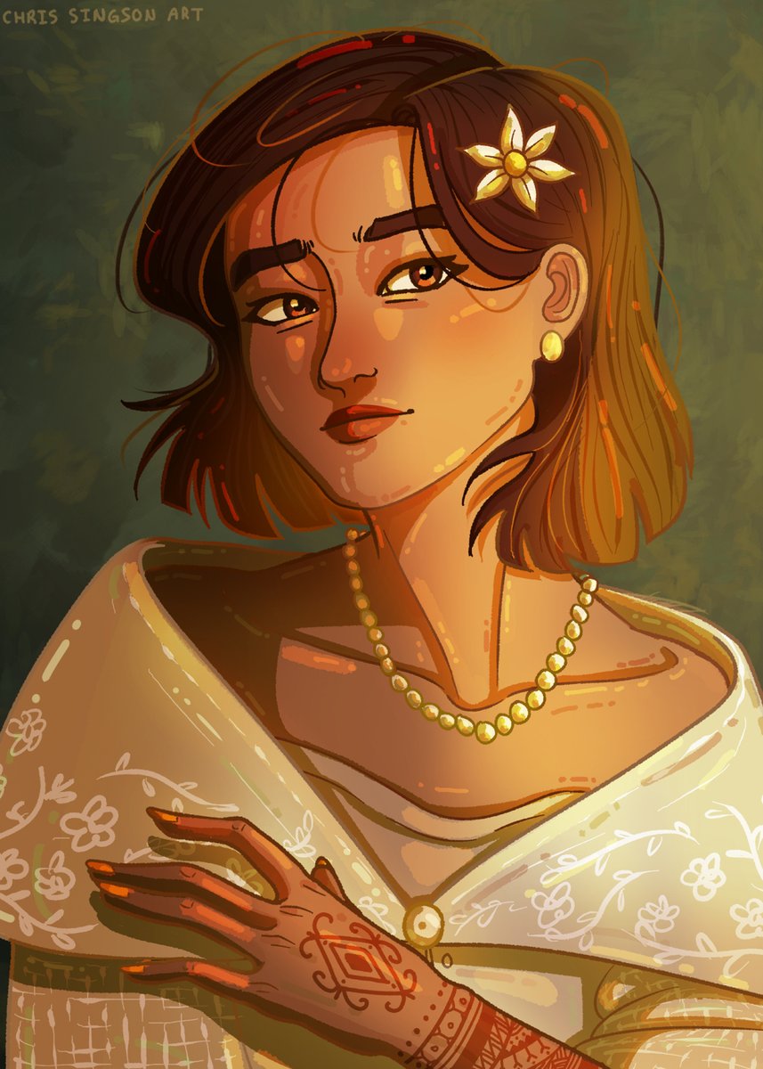 Chris 🇵🇭 tweet media