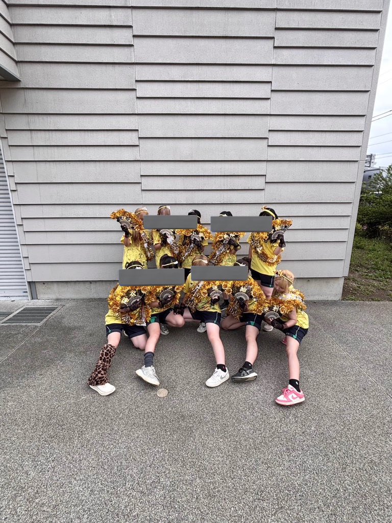 as2_o9's tweet photo. https://t.co/mooWqByh57