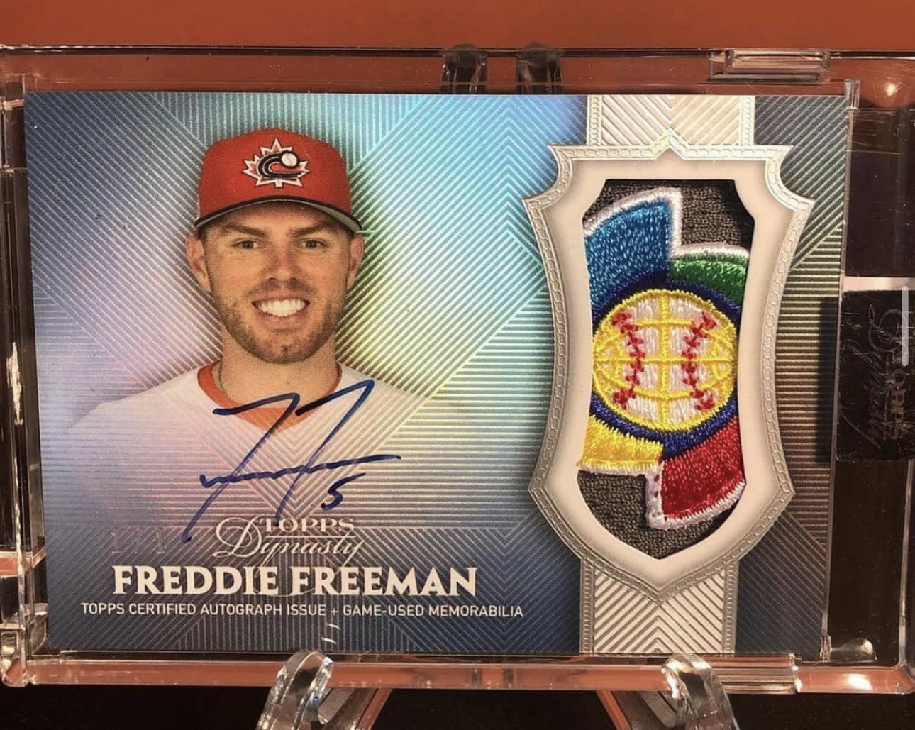 限定セール Topps on X:  その他