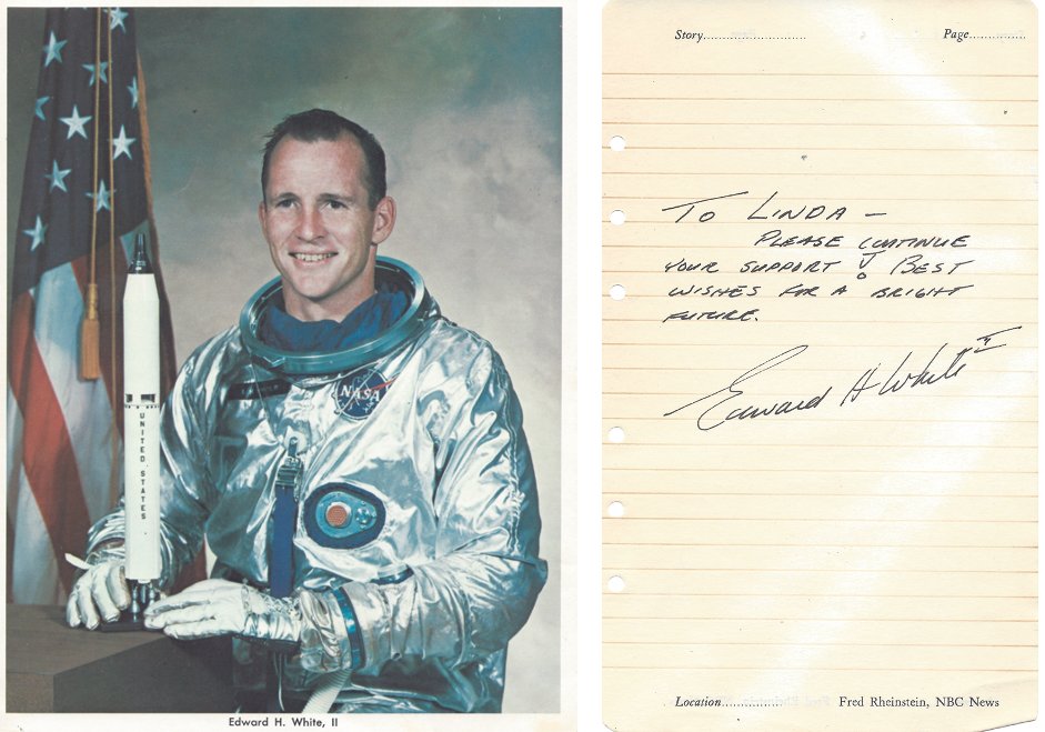 Space Games Federation® tweet media