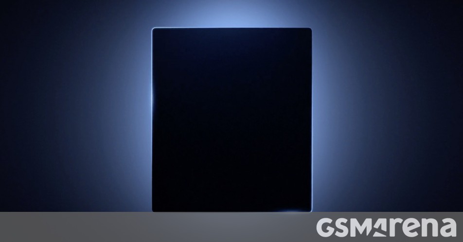 Samsung officially confirms Galaxy Fold7 Ultra arrival in first teaser dlvr.it/TL8V26