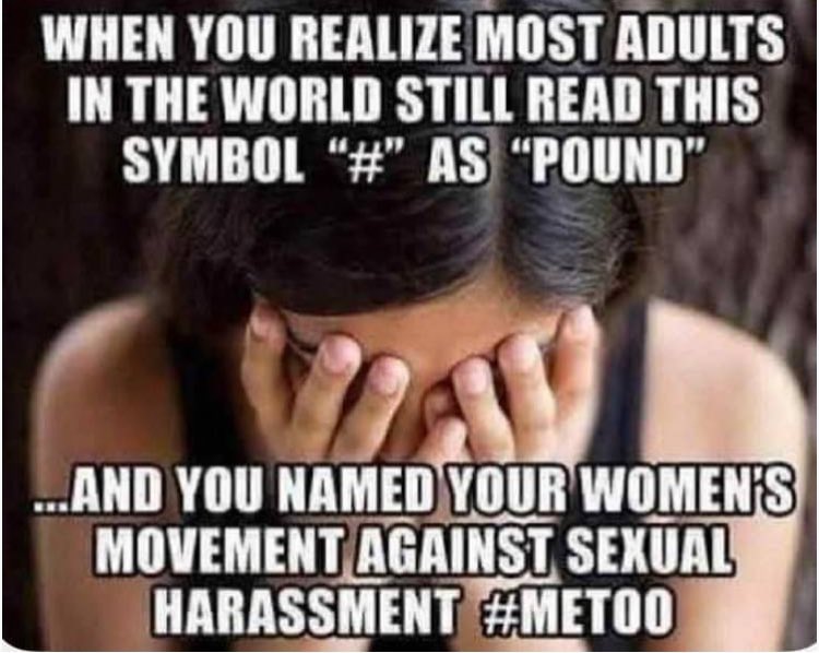 😂🤣