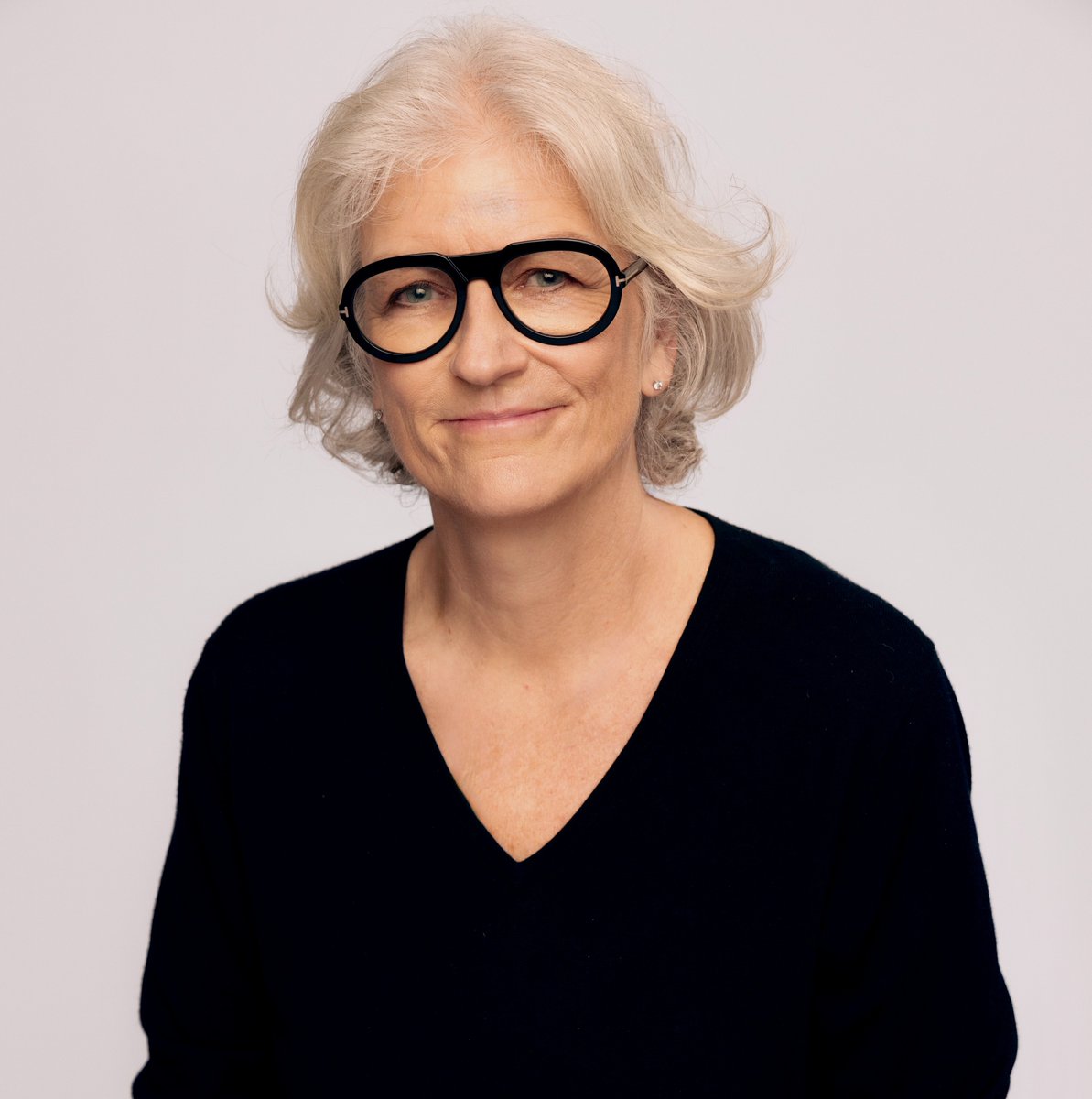 PRETTYBIRDPIC's tweet image. Big news: Suzanne Hargrove has been selected to @adage and @Meta's ‘The List,’ which includes a who’s who of advertising, marketing, and media leaders. Congrats, Suzanne!
Read more here: adage.com/studio-30/aa-a…