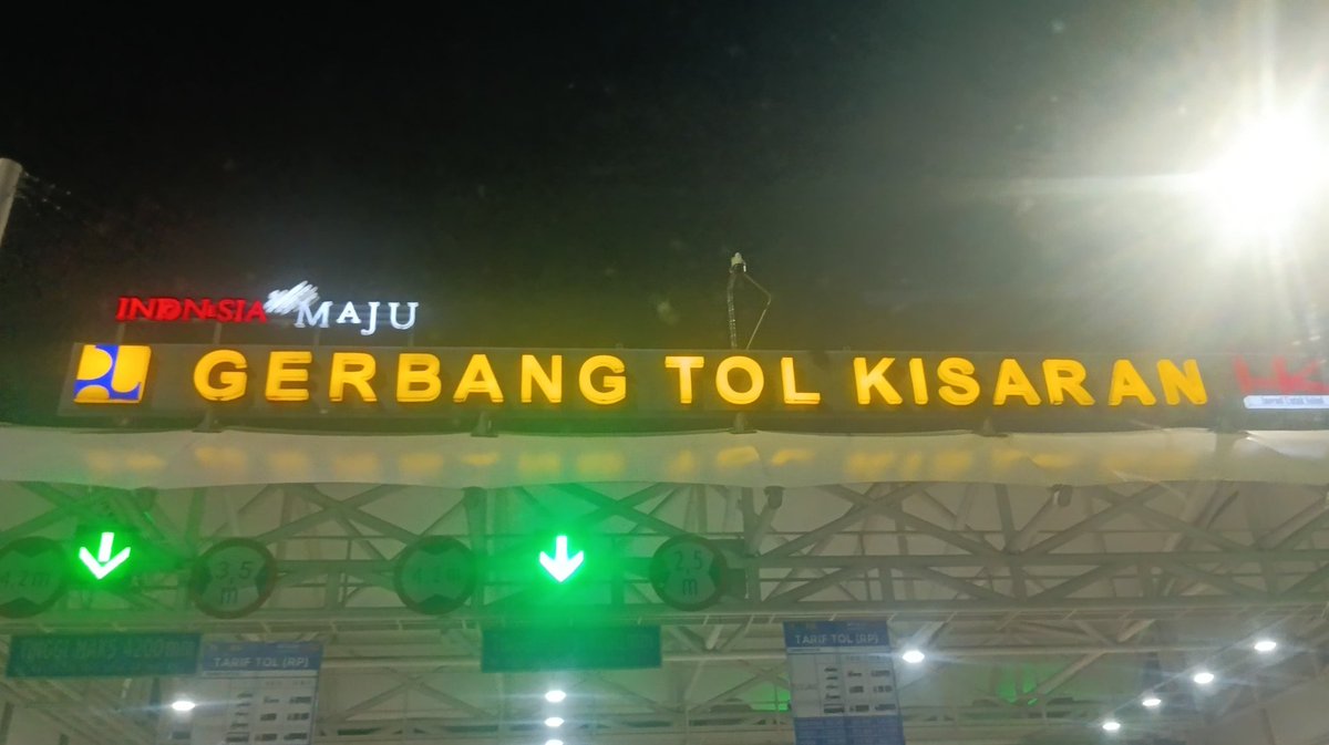 ™ 𝔐𝔞𝔰 𝔭𝔞𝔦𝔧𝔬 🎶 tweet media