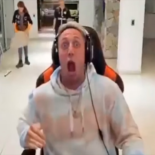 Bruechboot tweet media