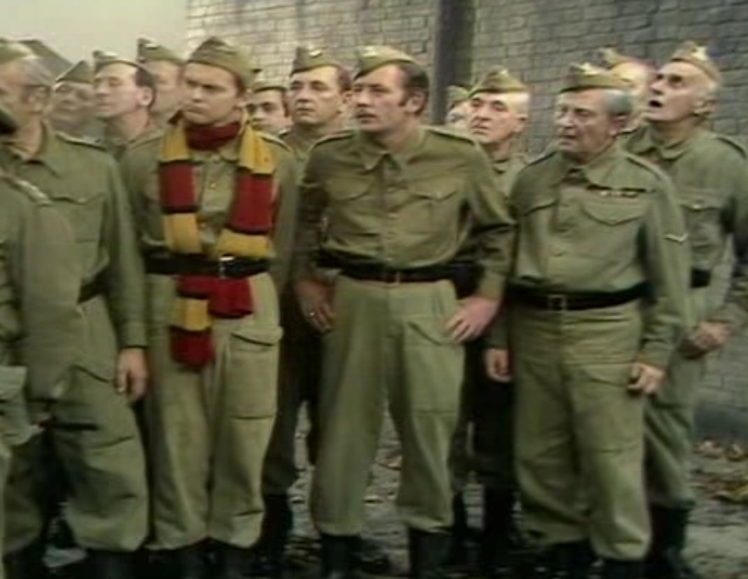 Gareth Evans tweet media