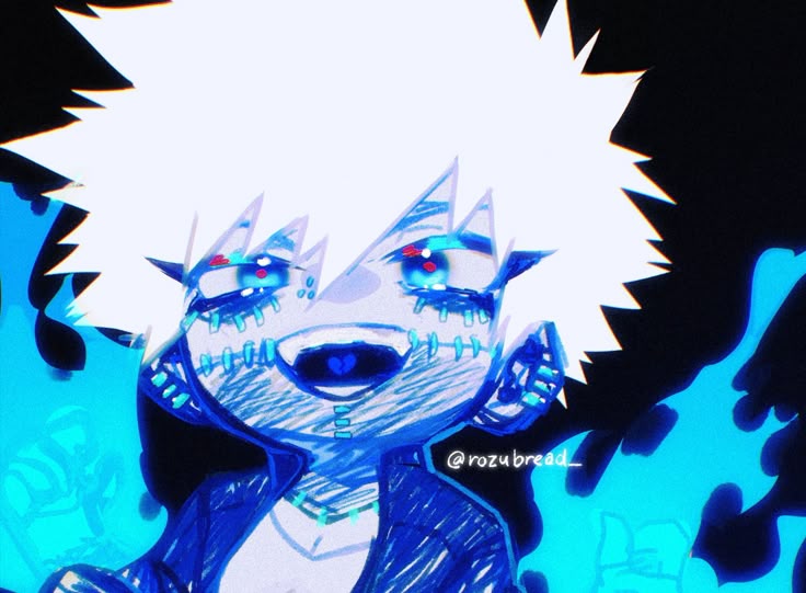 Aro ⛧ Jabber's crow 🚯 tweet media