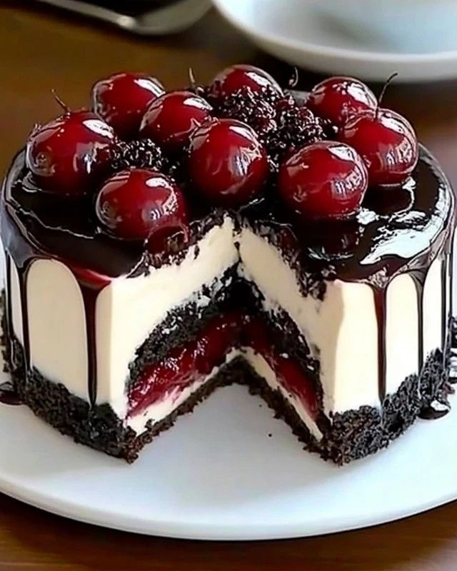 Really Mysterious tweet media