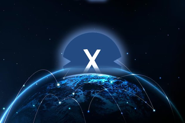 📚Top 10 Reasons why the world of trade finance giants are flocking to $XDC

1⃣MLETR approved by ITFA, UN, WTO, etc
2⃣ISO20022 payments &amp; TradFi compatible
3⃣Enigio proven utility by banking giants
4⃣Proven compliance w multiple govts building
5⃣Hybrid public/private blockchain