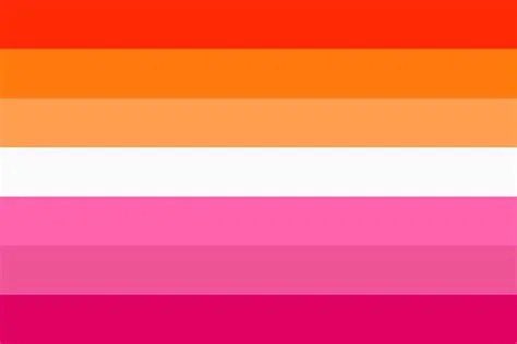 qrt with you and your flags