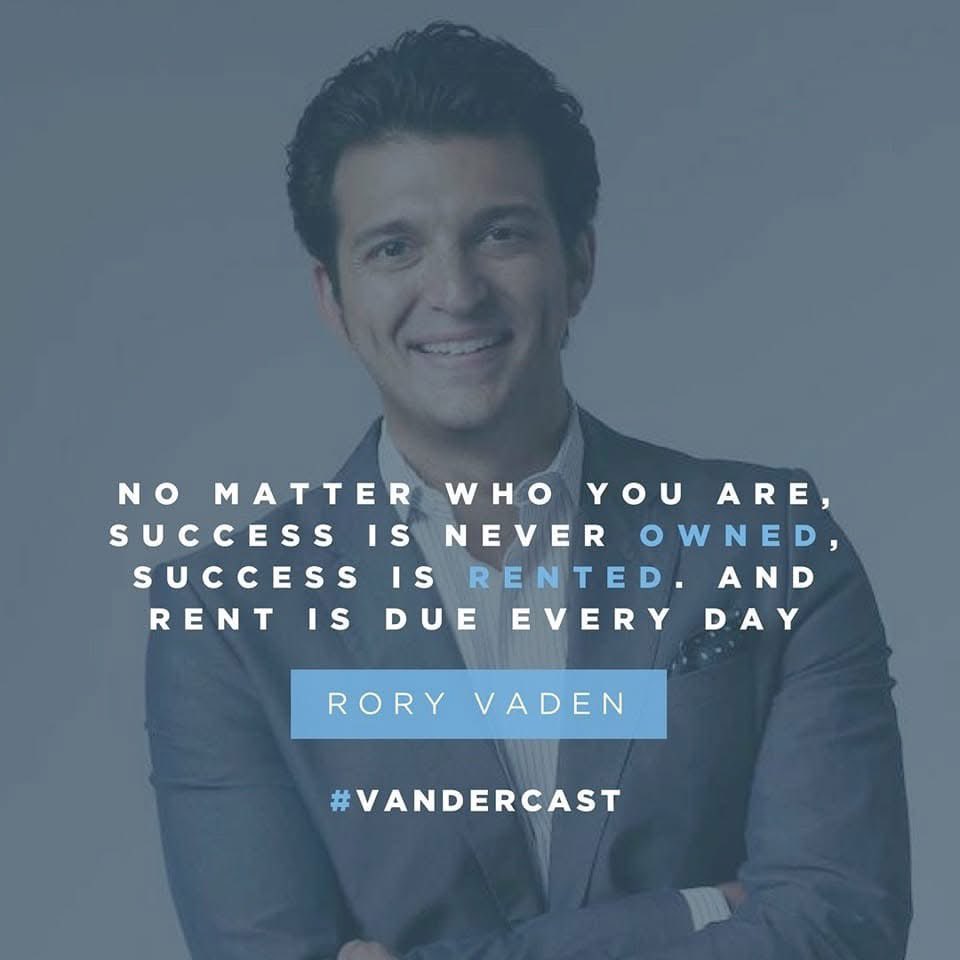 #leadership #daily