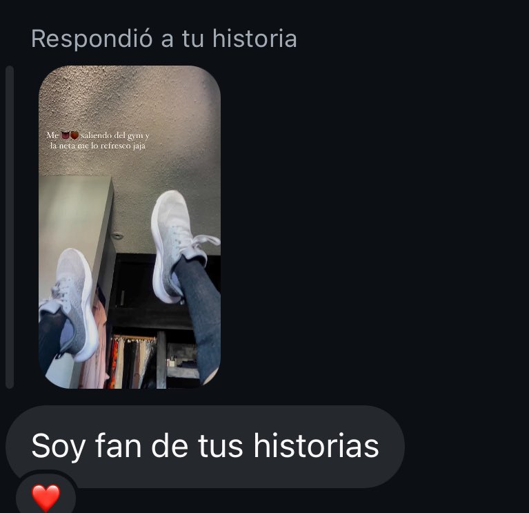 El Noname (@machoscuu) on Twitter photo En IG siempre les hago historias muy morbosas 
<a href="/EncuentroGayMty/">Encuentro🏳️🌈GAY🏳️⚧️Monterrey</a> En IG siempre les hago historias muy morbosas 
<a href="/EncuentroGayMty/">Encuentro🏳️🌈GAY🏳️⚧️Monterrey</a>