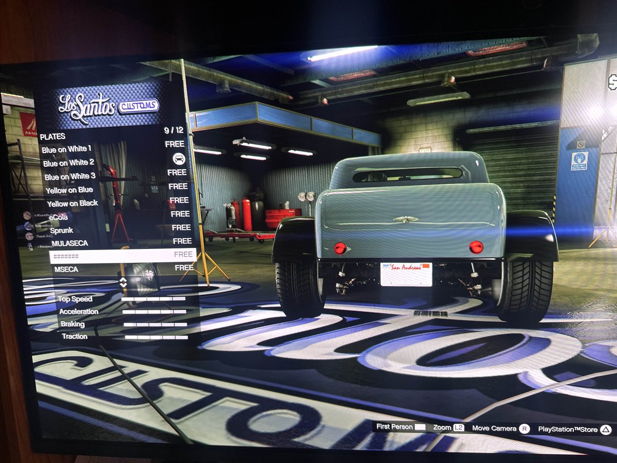 BLAS_214 tweet media