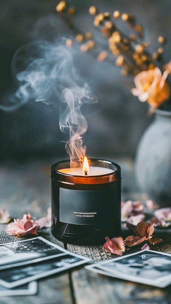 .

كُل شيء بالحياة يتعلَّق بحبال القدر 
ومُحاط بدائرة النصيب 
 إلا أنَّ الرحيل مِثله مثل البقاء ، يقف على حافة القرار ..وتلك هي الإرادة .! 
_ المُضِي قُدمًا قرار 
 _والحُلم قرار 
 _والأمل قرار 
 ورُغم أنَّ المصير نصيب .. لكن الحياة تَظل قرار ..!!

#بوح_آخر_الليل 
#خواطر_راقت_لي