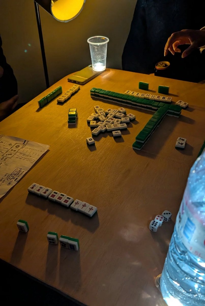 fuck israel tweet media