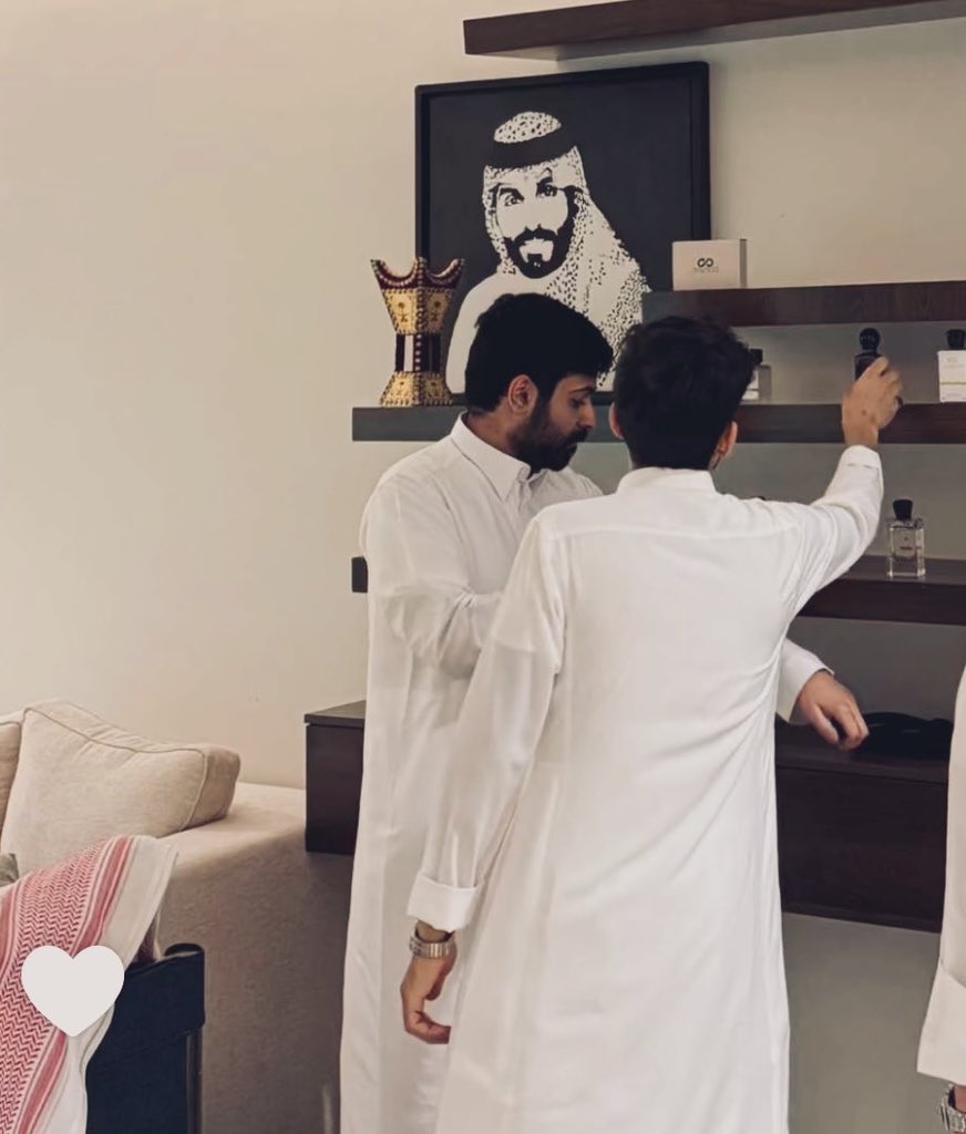 اااييلاييكتت🥺