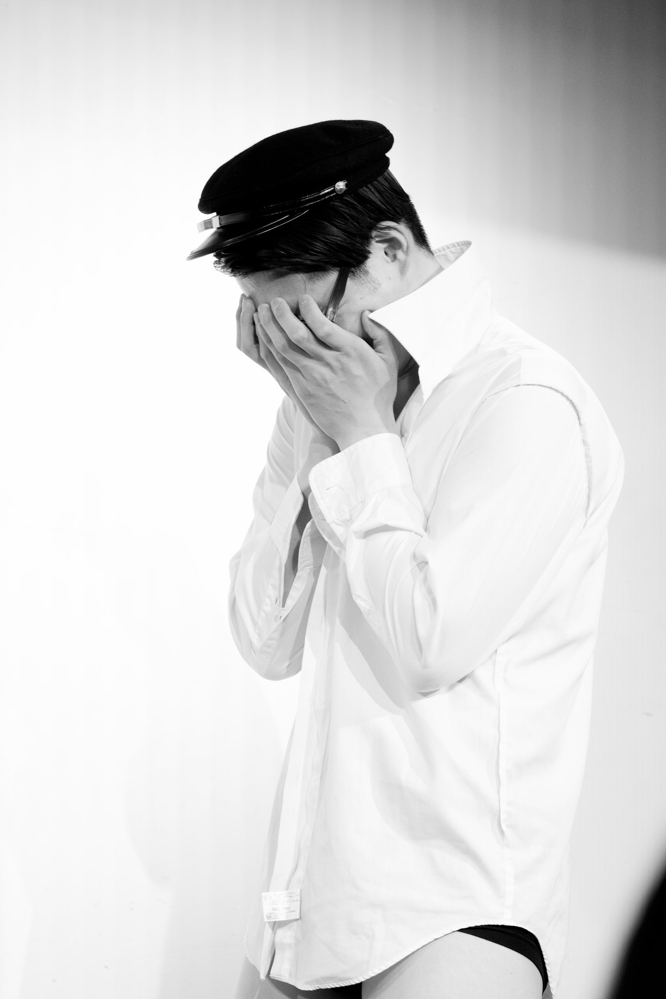 九条ジョーinfo (@kujojoinfo) / X