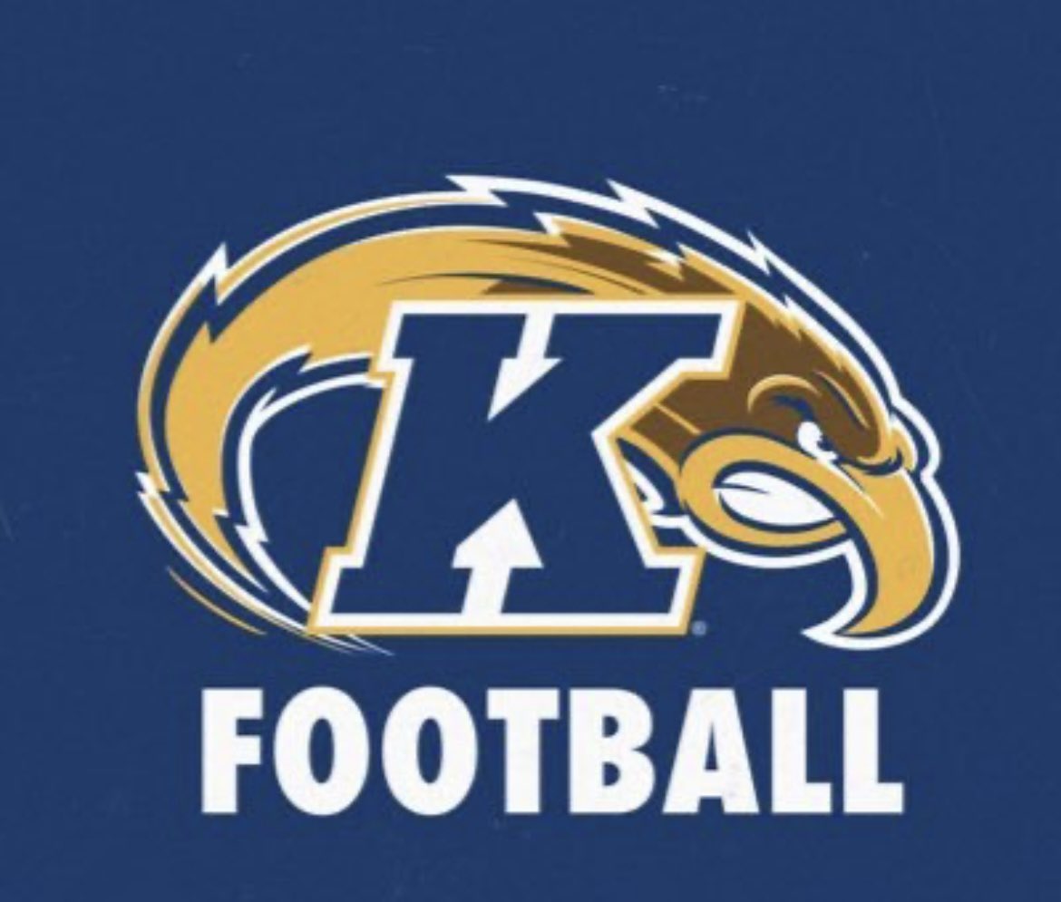 Brayden Hooks (@brayden_hooks) on Twitter photo After a great conversation with <a href="/_MoIbrahim/">Coach Mo</a> I am blessed and honored to receive my first D1 offer from <a href="/KentStFootball/">Kent State Football</a>βΌοΈ #AGTG <a href="/I_am_Topps/">Ken Topps</a> <a href="/EST_CoachG/">Valentino Garner</a> <a href="/wpg_coach_rip/">ππ¨πππ‘ ππ²ππ§ ππ’π§ππ¬ππ²</a> <a href="/PrepRedzoneMS/">Prep Redzone Mississippi</a> <a href="/Marcusdent93/">Marcus L Dent</a> <a href="/MacCorleone74/">Rion (Ree-un) Young</a> <a href="/ShannonHSFB/">ShannonRedRaidersFB</a> After a great conversation with <a href="/_MoIbrahim/">Coach Mo</a> I am blessed and honored to receive my first D1 offer from <a href="/KentStFootball/">Kent State Football</a>βΌοΈ #AGTG <a href="/I_am_Topps/">Ken Topps</a> <a href="/EST_CoachG/">Valentino Garner</a> <a href="/wpg_coach_rip/">ππ¨πππ‘ ππ²ππ§ ππ’π§ππ¬ππ²</a> <a href="/PrepRedzoneMS/">Prep Redzone Mississippi</a> <a href="/Marcusdent93/">Marcus L Dent</a> <a href="/MacCorleone74/">Rion (Ree-un) Young</a> <a href="/ShannonHSFB/">ShannonRedRaidersFB</a>