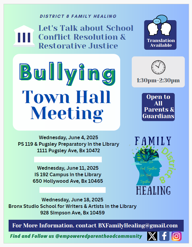 D8Connect tweet media