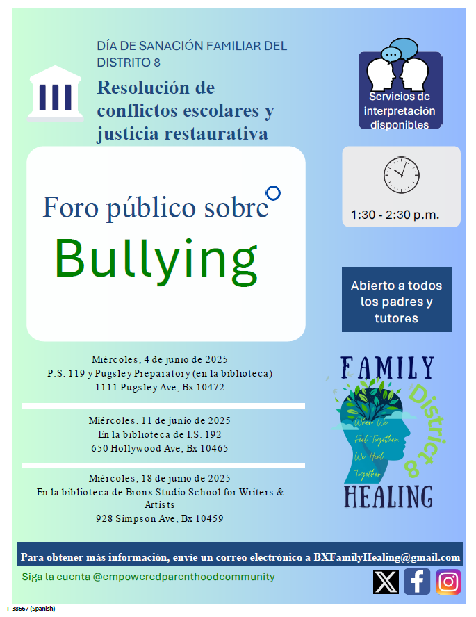 D8Connect tweet media