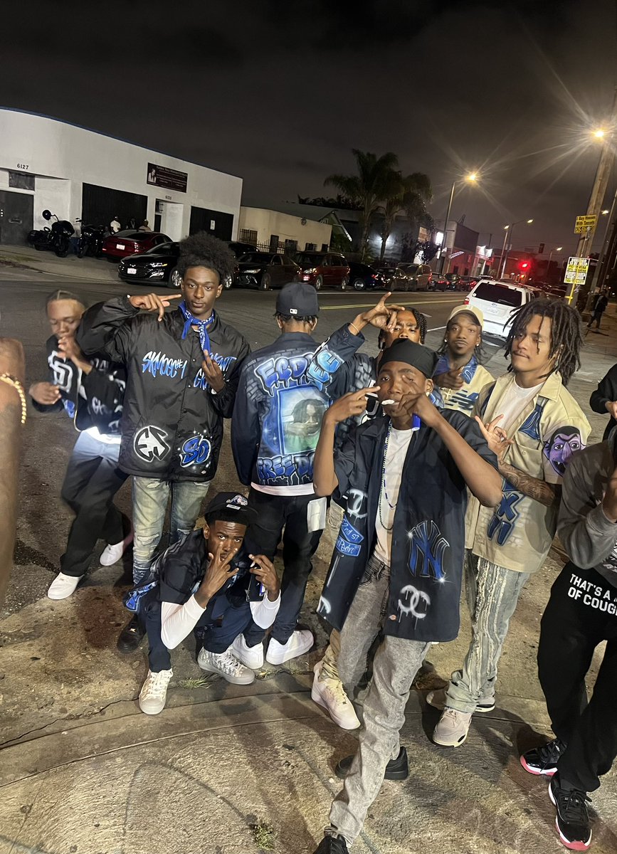 Bluestripchaserr (@bluestripchaser) on Twitter photo 