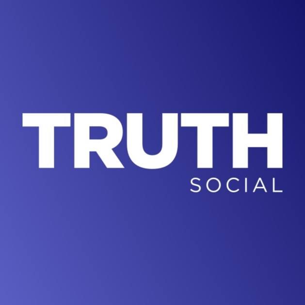 CryptosRus tweet media