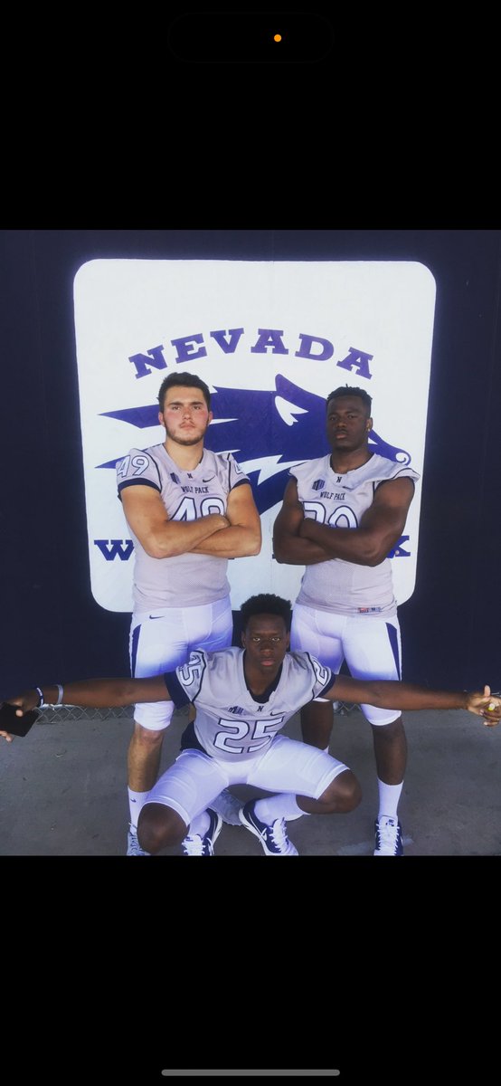 Colby Simpson (@csimpson_88) on Twitter photo After a great conversation with <a href="/VGreen85/">Virgil Green</a>, Iโm thankful to receive an offer from The University of Nevada! #GoPack ๐บ <a href="/BJ_Robrtsn/">BJ Robertson</a> <a href="/CoachChoateFB/">Jeff Choate</a> <a href="/oclionsfootball/">OC Lions Football</a> <a href="/Malikcyphers/">๐</a> <a href="/CoachC_C/">Charles Collins</a> <a href="/BrownKai/">Kai Brown</a> After a great conversation with <a href="/VGreen85/">Virgil Green</a>, Iโm thankful to receive an offer from The University of Nevada! #GoPack ๐บ <a href="/BJ_Robrtsn/">BJ Robertson</a> <a href="/CoachChoateFB/">Jeff Choate</a> <a href="/oclionsfootball/">OC Lions Football</a> <a href="/Malikcyphers/">๐</a> <a href="/CoachC_C/">Charles Collins</a> <a href="/BrownKai/">Kai Brown</a>