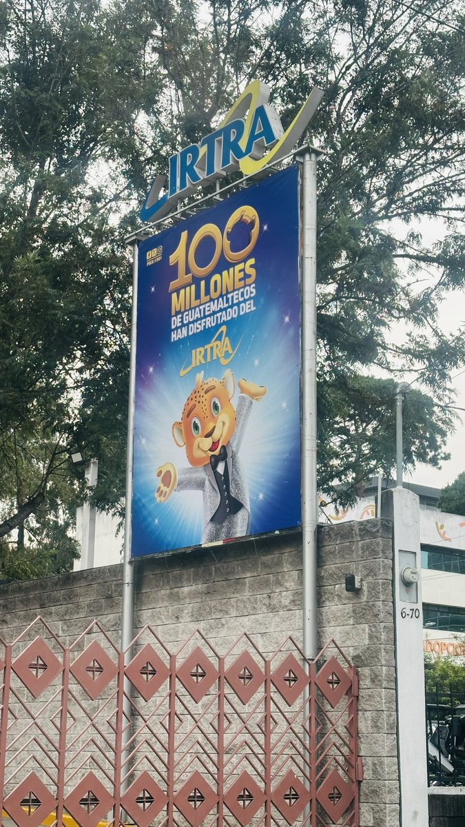SergioEME4's tweet photo. ¿No éramos solo 18 millones habitantes?

¿El Irtra tiene nuevo censo de Guatemala?

😅 @IRTRAfelicidar @Irtragt https://t.co/e3iAnyg0iA