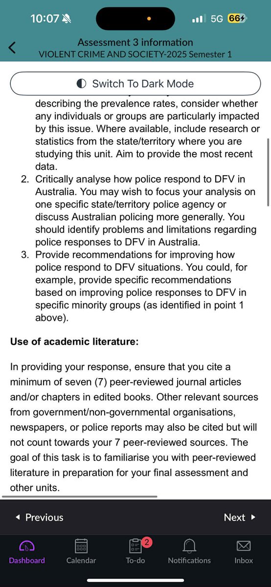 lf commissioner 

academic essay (600 words &amp; for number 2 only) &amp; and at least 2-3 peer-reviewed journal articles^^ 

note: this is in the context of australia po huhu 

deadline: june 5, 11:59pm 

kindly drop rates poo