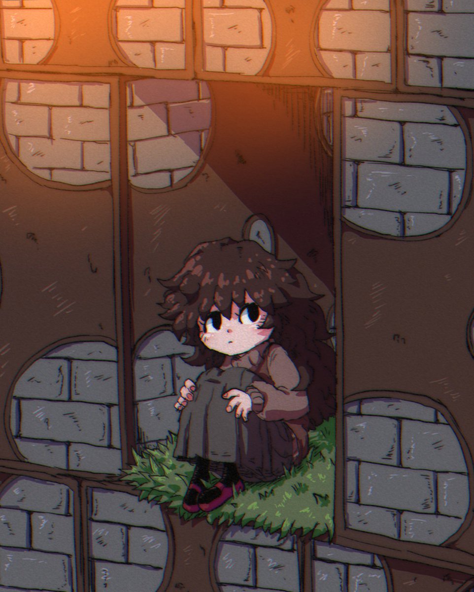 [may 25 2025] my favorite spot