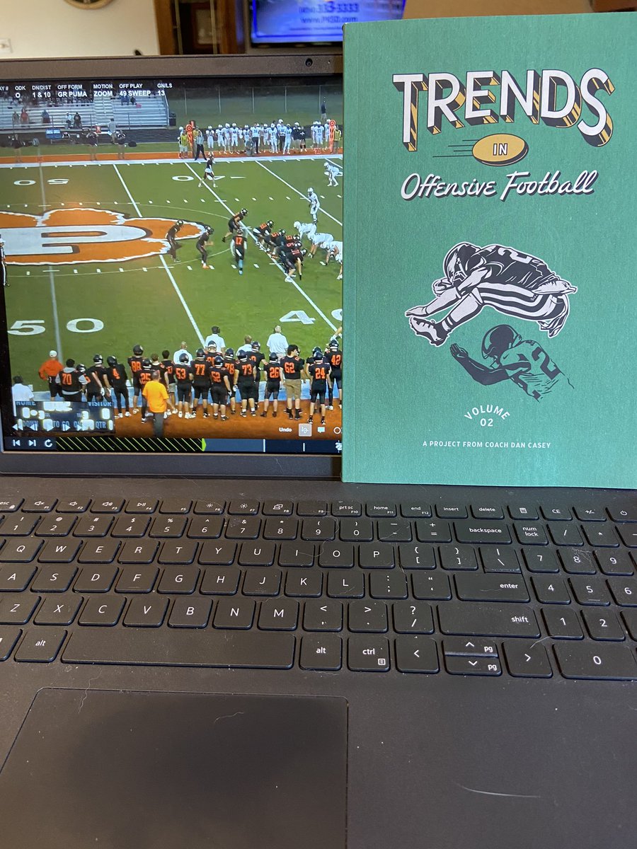 Gale Grahn (@grahners) on Twitter photo Itās time to draw up some new plays!! Thanks to <a href="/CoachDanCasey/">Coach Dan Casey</a> for some more ideas! š #GoPanthers Itās time to draw up some new plays!! Thanks to <a href="/CoachDanCasey/">Coach Dan Casey</a> for some more ideas! š #GoPanthers