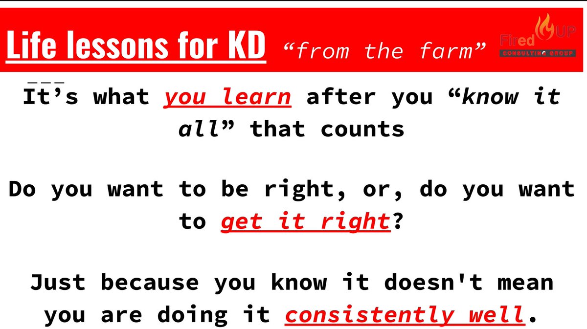 Dr. Kevin B Daniel (@kdfiredup) on Twitter photo KD has taken a personal odyssey/retreat to Estes Park/Rockies and it has been a great experience of recharging, casting my vision for the next five years and leaning in to my GET to mindset. And writing. A lot. Scale Your Everest. Let’s go! <a href="/MASALeaders/">MASA Leaders</a> <a href="/MOASSP/">MoASSP</a> <a href="/MoAESP/">MAESP</a> <a href="/GOCSDMO/">Greater Ozarks Cooperating School Districts</a> KD has taken a personal odyssey/retreat to Estes Park/Rockies and it has been a great experience of recharging, casting my vision for the next five years and leaning in to my GET to mindset. And writing. A lot. Scale Your Everest. Let’s go! <a href="/MASALeaders/">MASA Leaders</a> <a href="/MOASSP/">MoASSP</a> <a href="/MoAESP/">MAESP</a> <a href="/GOCSDMO/">Greater Ozarks Cooperating School Districts</a>