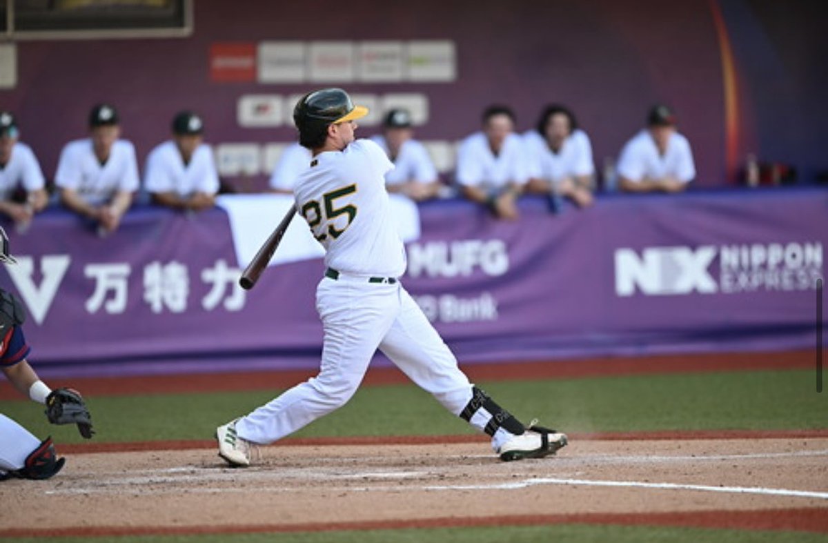 zakskinner11's tweet photo. I am excited to announce my commitment to the University of Central Florida for my final year. Thanks to Lamar for the experience over the past two years and  UCF coaches Wallace and Lopez, thanks for the opportunity and belief. Excited to suit up in the black and gold. #chargeon https://t.co/DHctIjFAya