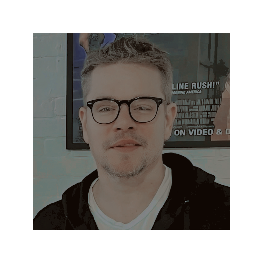 ᅠ
ᅠ
⠀ ⠀           📸⠀ 𝖨𝖭𝖲𝖳𝖠𝖦𝖱𝖠𝖬  •  𝟣𝗆  𝖺𝗀𝗈.
⠀ ⠀      @𝗁𝖺𝗇𝗌𝖾𝗇𝗈𝗆𝖺𝖽  𝗷𝘂𝘀𝘁  𝗺𝗮𝗱𝗲  𝗮  𝗽𝗼𝘀𝘁.

               𝗵𝗮𝗻𝘀𝗲𝗻𝗼𝗺𝗮𝗱  the 🤓 in person. 
⠀ ⠀                 
ᅠᅠ
ᅠ