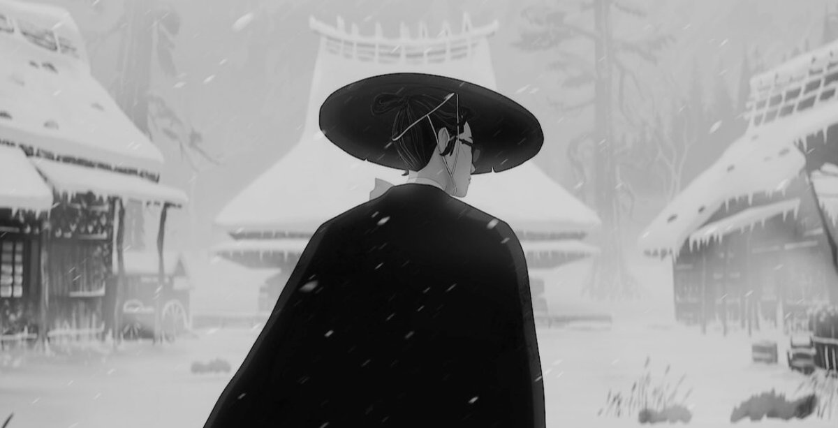 pr0dbyskull's tweet image. #promotwt #moothunt #gamingtwt #animetwt 

Looking for friends I can play videos games with and yap to

I like to talk

Ask me about my hyper fixations please (via dm)

Uhm…idk what else to put here. I like dark aesthetic. Does that make me cool?

Interact to be moots (pls)