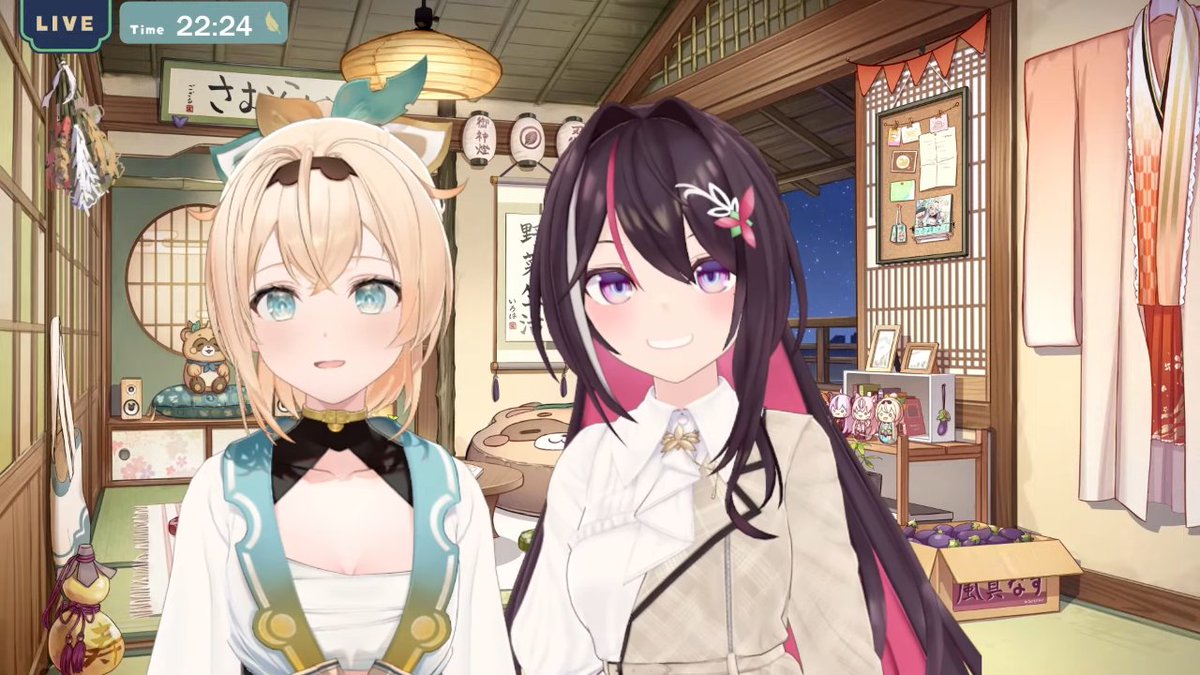 おはようございます☀
昨日最終盤しか見れなかったあずいろのアーカイブに癒やされながらお仕事いってきます…！