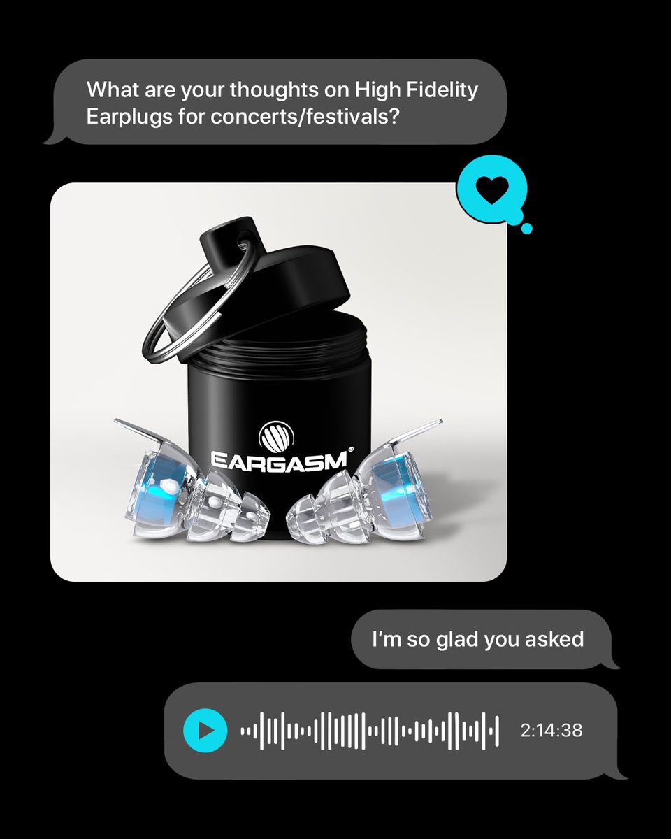 needed a voice note for this one.