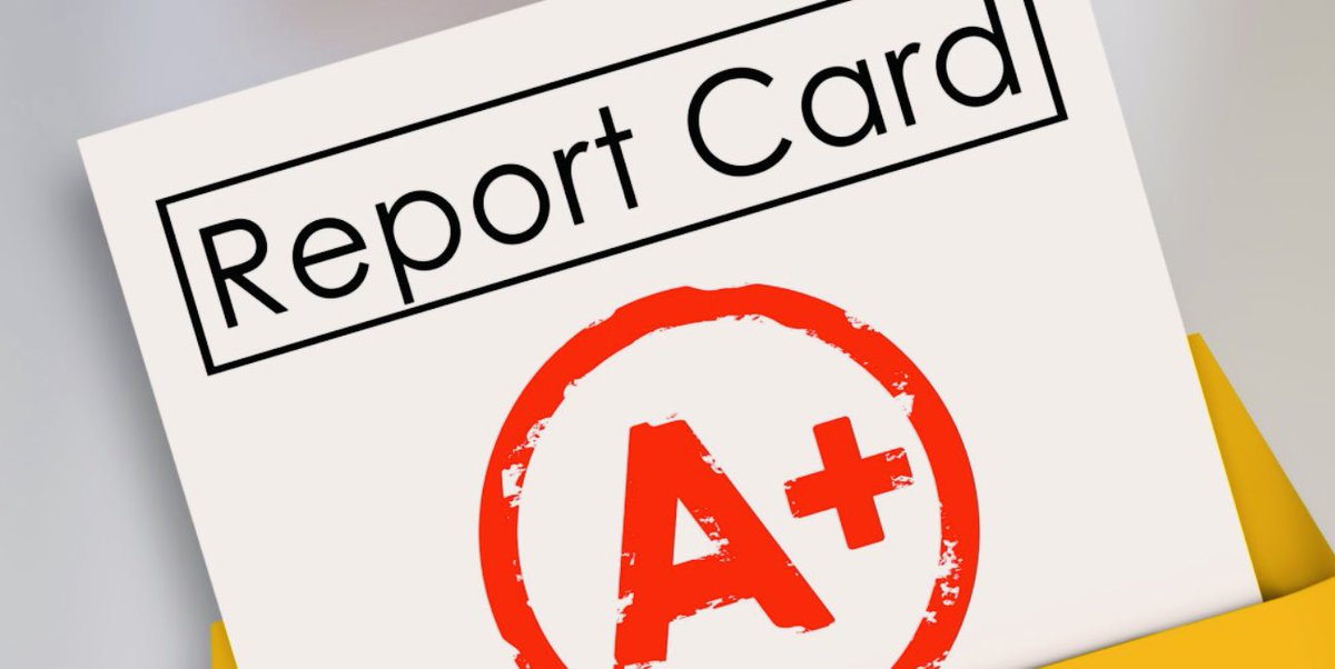 Got great news today!!! Sophomore year, finished with a 4.25 GPA!!! #StudentAthlete <a href="/KateMalveaux/">Kate Malveaux</a> <a href="/coachmegsmith/">Megan Smith Lyon</a> <a href="/UGACoachTony/">Tony Baldwin</a> <a href="/Jamie_Trachsel/">Jamie Trachsel</a> <a href="/e_newellcoach/">Eric Newell</a> <a href="/Coach_A_Mo/">coacн мoraleѕ</a> <a href="/amanda_daneker/">Amanda Daneker McMahon</a> <a href="/CoachNeubauer_6/">Katie Neubauer</a> <a href="/sabbyBsabs/">Bryan Sabatella</a> <a href="/coachK73/">Scottie Kilgore</a> <a href="/AmyLTudor/">Amy Tudor</a> <a href="/ga_impact09/">GA Impact Premier 09 O'Neal</a>