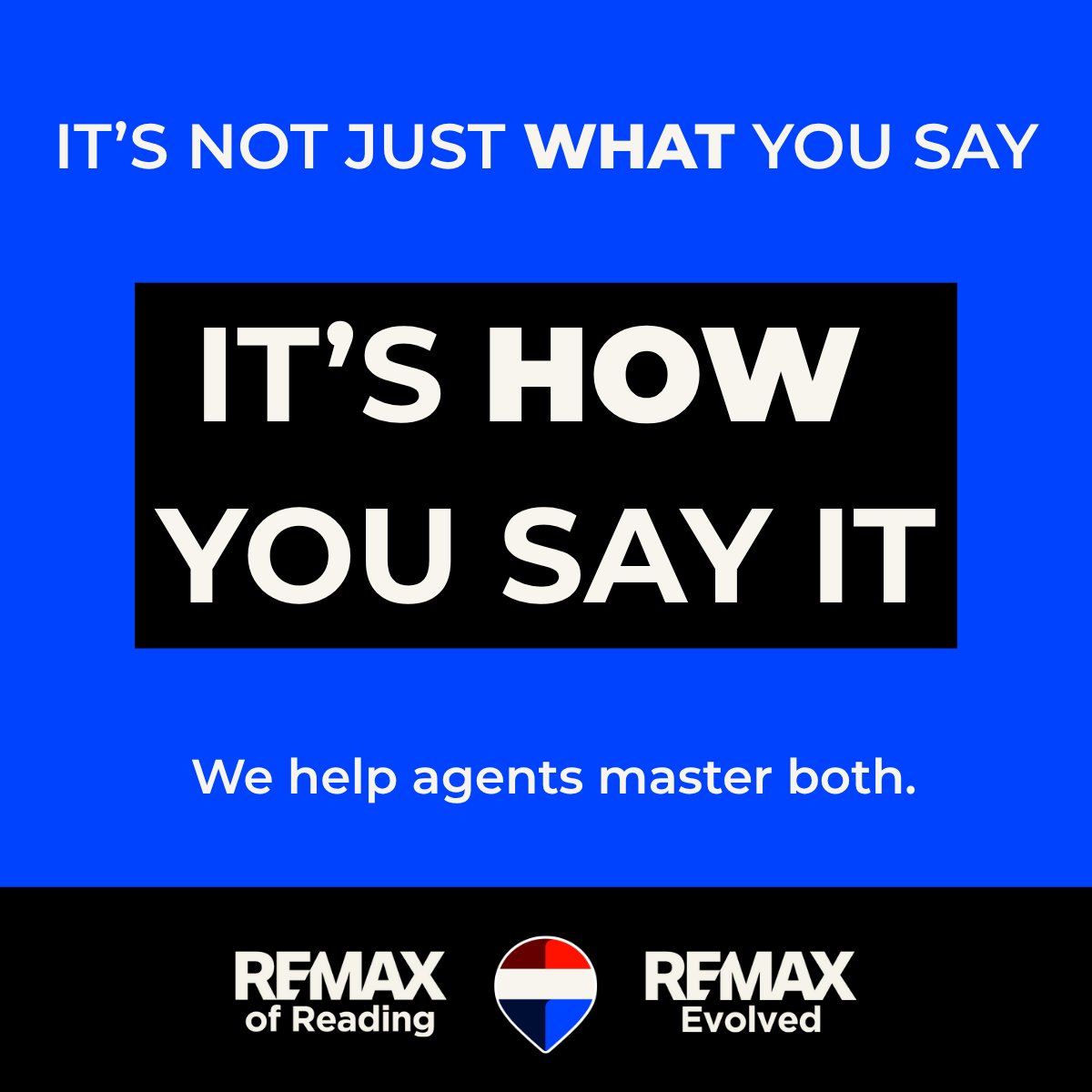 REMAX of Reading (@REMAXofReading) / Posts / X