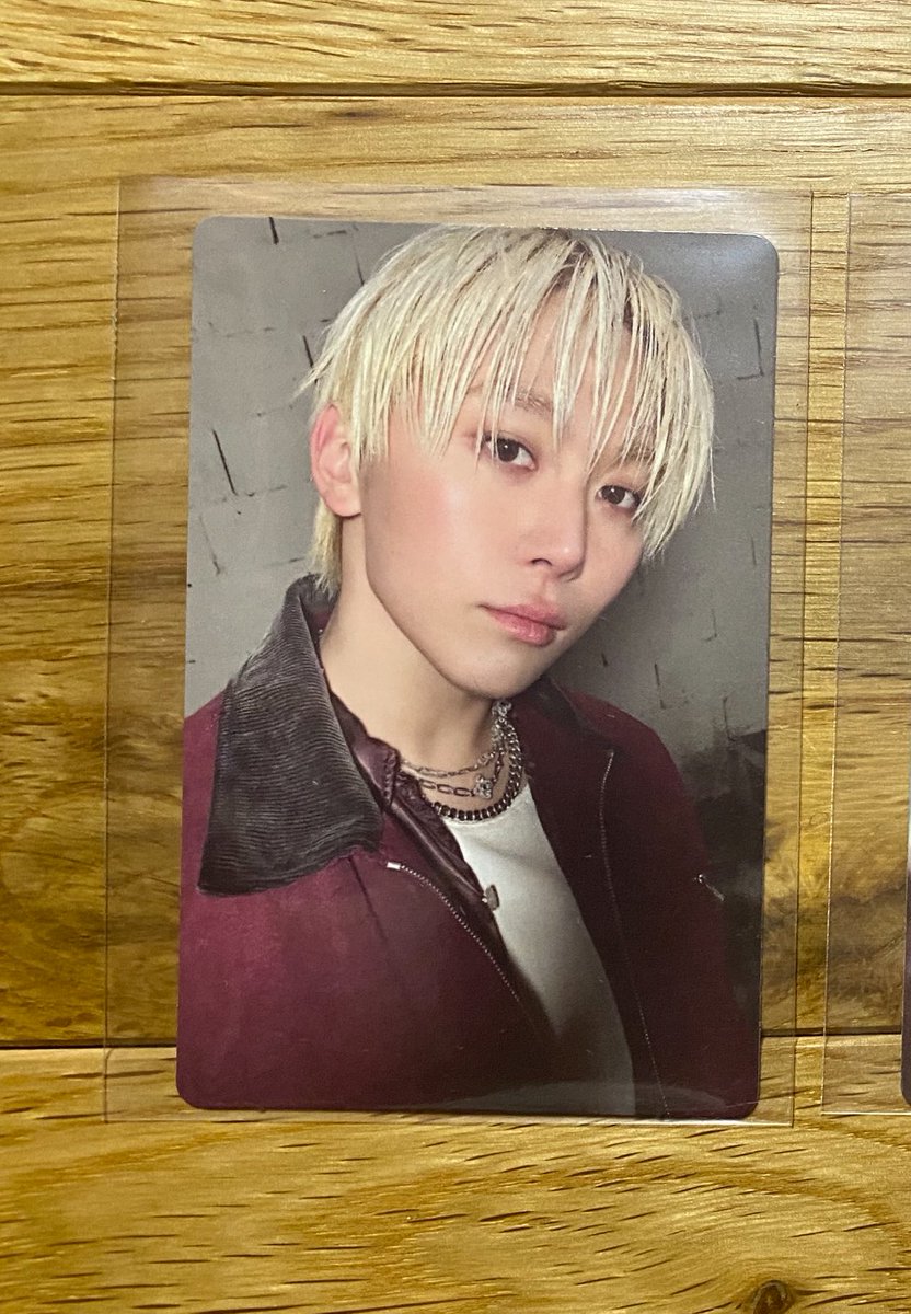 まゆMIN615 tweet media