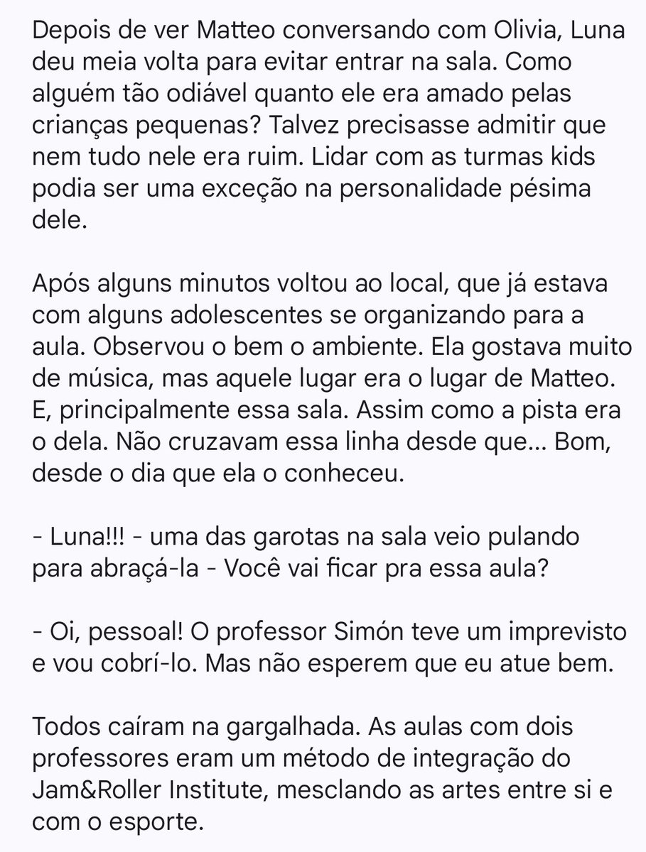 writelutteo's tweet photo. 2.3 https://t.co/iGB2O8Vj2l