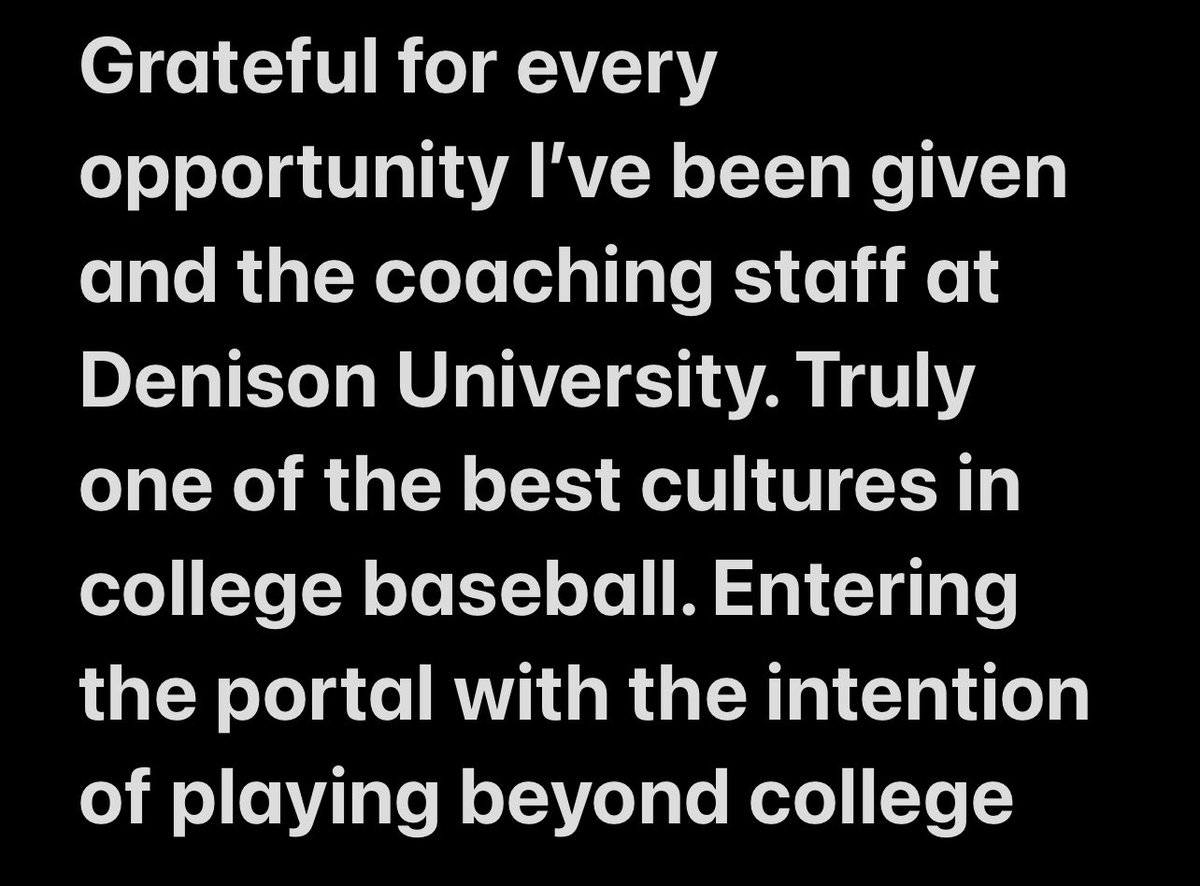 Peter Lemke tweet media