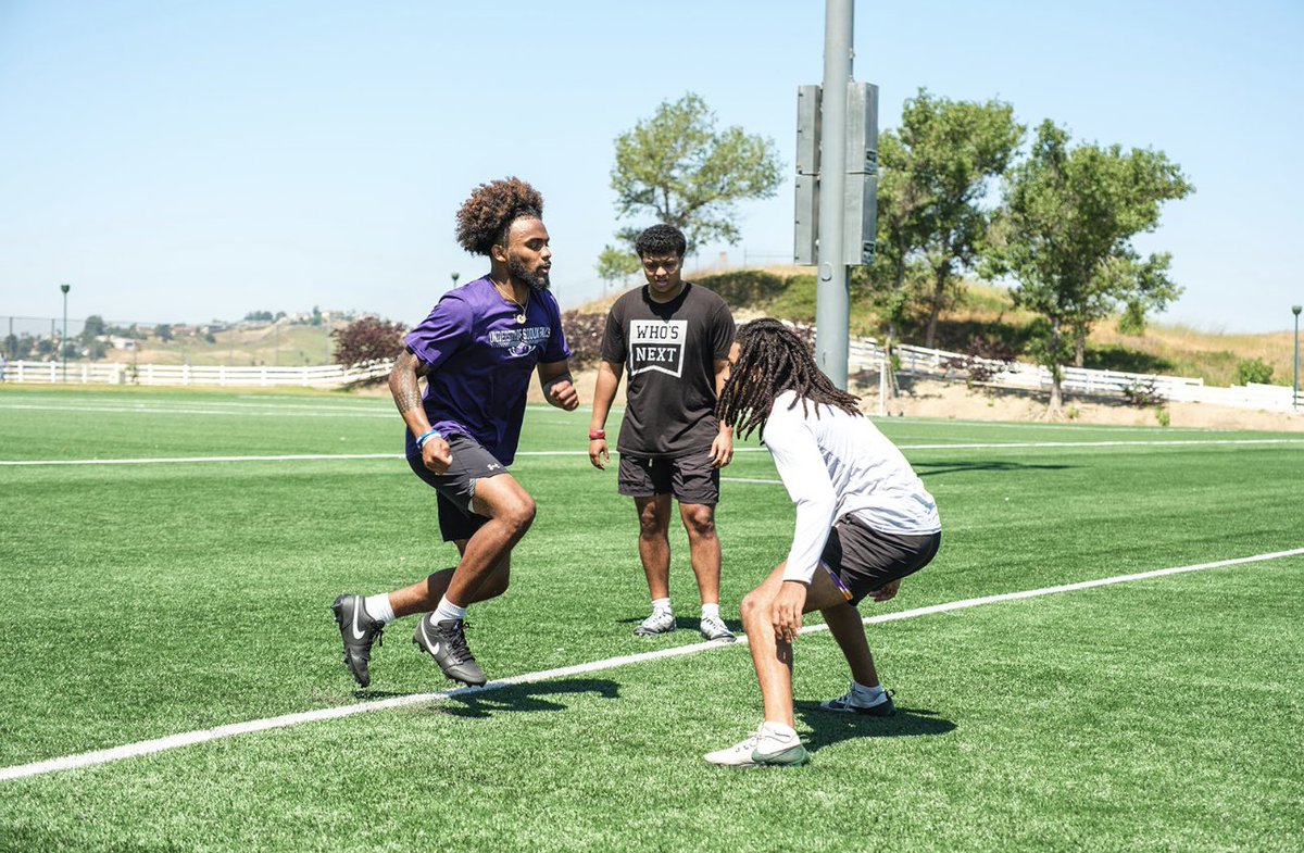 JMoneyyy26's tweet image. 1% better everyday