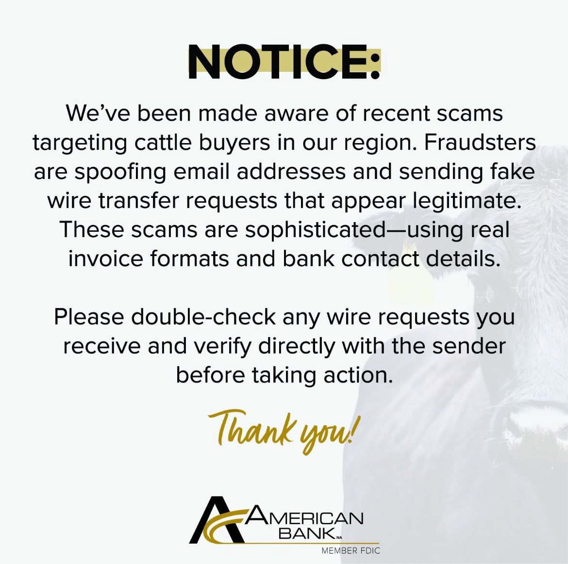 ASchmidtIA's tweet image. 