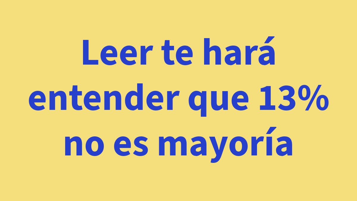 <a href="/fernandeznorona/">Fernández Noroña</a> <a href="/Claudiashein/">Claudia Sheinbaum Pardo</a>