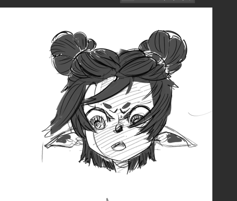 WonderBread 🎨 tweet media