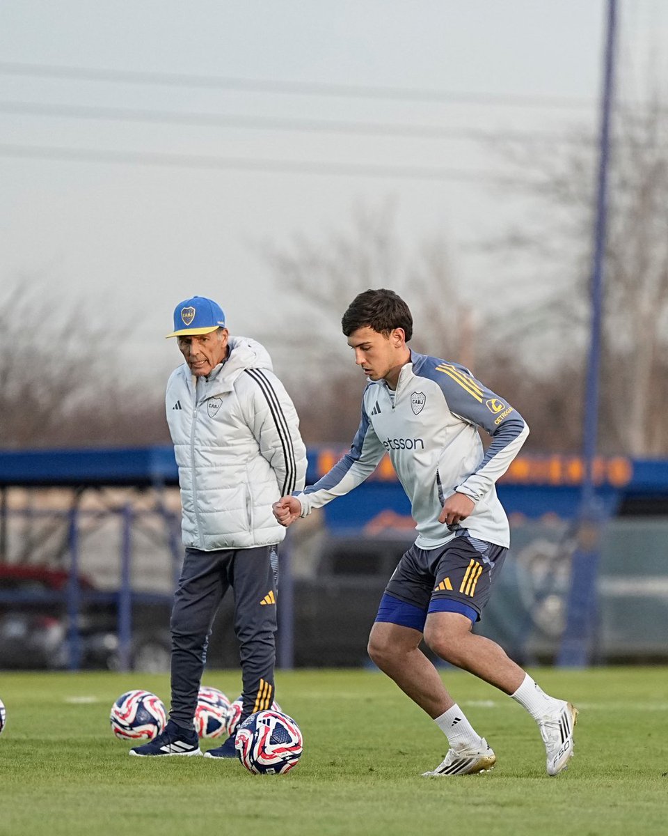 📸Miguelo y Camilo. 🌟