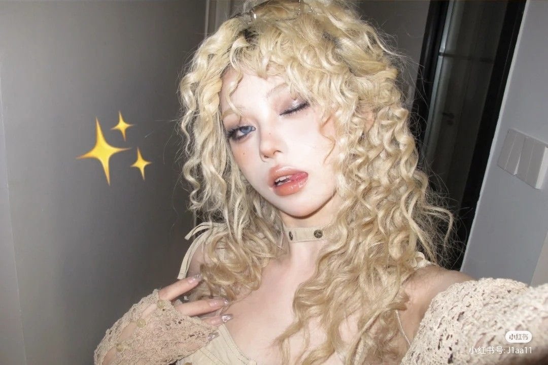 𝐈’𝐌 𝐍𝐎𝐓 𝐆𝐀𝐘‼️💢 tweet media