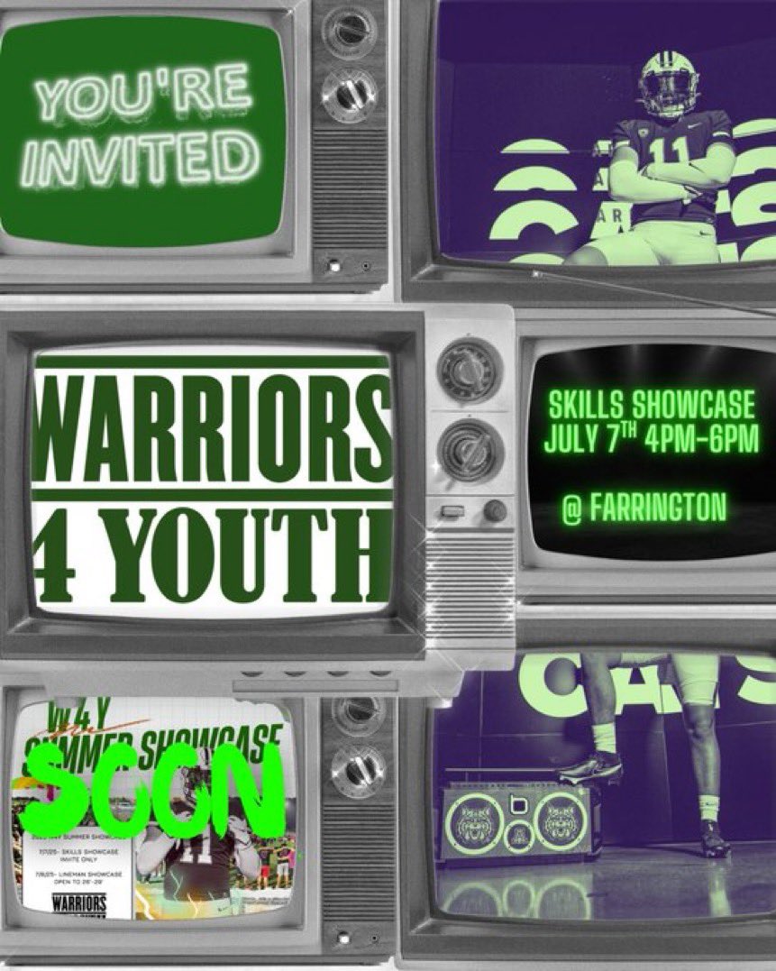 Thank you <a href="/coach_lafaele/">Coach Mike Lafaele</a> for the opportunity! #W4Y 

<a href="/BrandonHuffman/">Brandon Huffman</a> <a href="/GregBiggins/">Greg Biggins</a> <a href="/247Sports/">247Sports</a> <a href="/satele64/">Samson Satele</a>